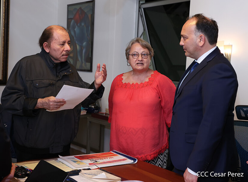 encuentro-daniel-ortega-canciller-abjasia-